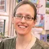 Jennifer Morford