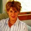 Christine Minnow