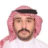 Faisal Al