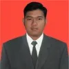 Muhamad Nur Ikhbal Apriansyah