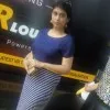 Deepali Kalra