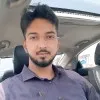 Sahil Sharma