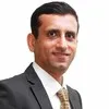 Anirudh Tandon