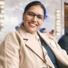 Reena Verma