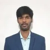 Sudhanshu Vishwakarma