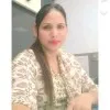 Shakuntla Rathore