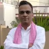 praveen jhambre