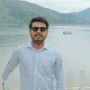 Abhishek Singh
