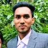 Sanjib Chandra