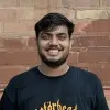 Swapnil Srivastava