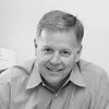 Mark Madigan
