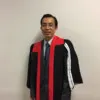 Van Vo
