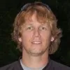 Doug deJong