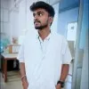 Thirupathi