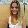 Camila Echiburú