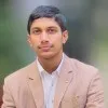 Ali Raza