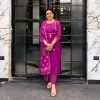 Monika Khurana