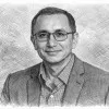 Shahzad Khan