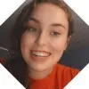 Maddie Cook