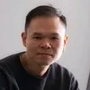 YakHong Yung