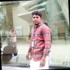 Krishnaiah Kethanaboina