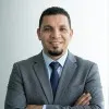 Islam Nasr El Ashkar