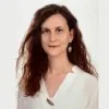 Gizem Inan