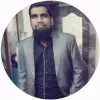 Mohd Rasool