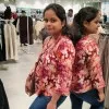 Poonam Suryawanshi