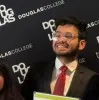 Sourav Soni