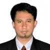 deepender dhanuk