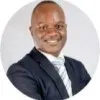 Rodney Golooba