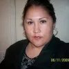 MaryAnn