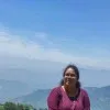 S Pooja