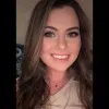 Ashlynn Mobley
