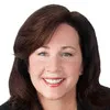 Carol Abbott