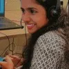 Jothika