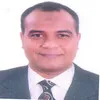 Ahmed Sayed