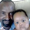 Ndumiso Mabuza