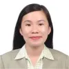 Rachel Ann Salandanan