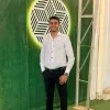 Mohamed Hendawii