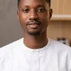 Oluwagbotemi Idowu