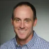 Eric Gervais