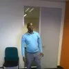 Kgwatamang Sello