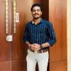 KIRAN KUMAR
