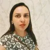 ELIANE CHAVES