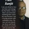 RANJIT KUMAR