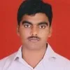 Ganesh Hiware