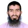 Abdur Rahman Shayed