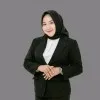 Siti Mutmainnatunnisa